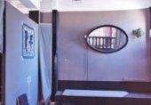 290m² commercial premises for sale in Lluchmayor, photo