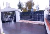 Cafetería en venta con 198m² en Colmenar Viejo, Calle Miguel Hernández foto