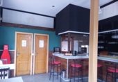 Cafetería en venta con 198m² en Colmenar Viejo, Calle Miguel Hernández foto