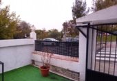 Cafetería en venta con 198m² en Colmenar Viejo, Calle Miguel Hernández foto
