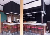 Cafetería en venta con 198m² en Colmenar Viejo, Calle Miguel Hernández foto