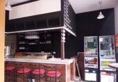 Cafetería en venta con 198m² en Colmenar Viejo, Calle Miguel Hernández foto