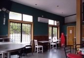 Cafetería en venta con 198m² en Colmenar Viejo, Calle Miguel Hernández foto