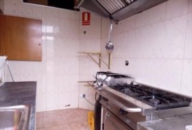Foto 8
