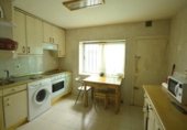 Cafetería en venta con 198m² en Colmenar Viejo, Calle Miguel Hernández foto