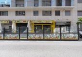170m² commercial premises for sale in Granada, Calle Arabial photo
