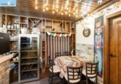 170m² commercial premises for sale in Granada, Calle Arabial photo
