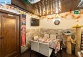 170m² commercial premises for sale in Granada, Calle Arabial photo