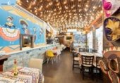 170m² commercial premises for sale in Granada, Calle Arabial photo