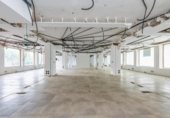 551m² commercial premises for sale in Benicarló, Avenida del Papa Luna photo