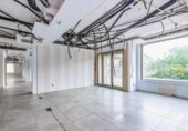 551m² commercial premises for sale in Benicarló, Avenida del Papa Luna photo