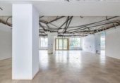 551m² commercial premises for sale in Benicarló, Avenida del Papa Luna photo
