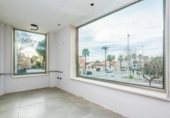 551m² commercial premises for sale in Benicarló, Avenida del Papa Luna photo