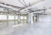 551m² commercial premises for sale in Benicarló, Avenida del Papa Luna photo