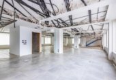 551m² commercial premises for sale in Benicarló, Avenida del Papa Luna photo