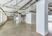 551m² commercial premises for sale in Benicarló, Avenida del Papa Luna photo