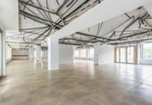 551m² commercial premises for sale in Benicarló, Avenida del Papa Luna photo