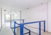551m² commercial premises for sale in Benicarló, Avenida del Papa Luna photo