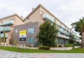 551m² commercial premises for sale in Benicarló, Avenida del Papa Luna photo