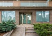 551m² commercial premises for sale in Benicarló, Avenida del Papa Luna photo