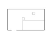551m² commercial premises for sale in Benicarló, Avenida del Papa Luna photo