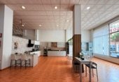 Local comercial
en venda
amb 489m² a Roquetas de Mar, avda. fabriquilla foto