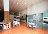 Local comercial
en venda
amb 489m² a Roquetas de Mar, avda. fabriquilla foto