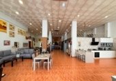 Local comercial
en venda
amb 489m² a Roquetas de Mar, avda. fabriquilla foto