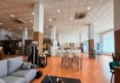 Local comercial
en venda
amb 489m² a Roquetas de Mar, avda. fabriquilla foto