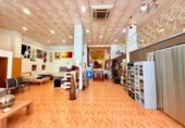 Local comercial
en venda
amb 489m² a Roquetas de Mar, avda. fabriquilla foto