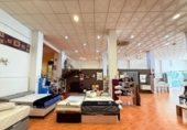 Local comercial
en venda
amb 489m² a Roquetas de Mar, avda. fabriquilla foto