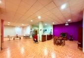 Local comercial
en venda
amb 489m² a Roquetas de Mar, avda. fabriquilla foto