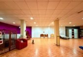 Local comercial
en venda
amb 489m² a Roquetas de Mar, avda. fabriquilla foto