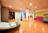 Local comercial
en venda
amb 489m² a Roquetas de Mar, avda. fabriquilla foto