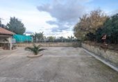 Nave en venta con 260m² en Aberin, Carretera Campo foto