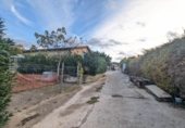 Nave en venta con 260m² en Aberin, Carretera Campo foto
