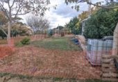 Nave en venta con 260m² en Aberin, Carretera Campo foto