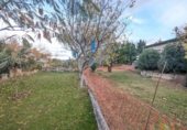 Nave en venta con 260m² en Aberin, Carretera Campo foto