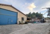 Nave en venta con 260m² en Aberin, Carretera Campo foto