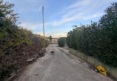 Nave en venta con 260m² en Aberin, Carretera Campo foto