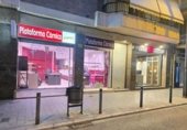 Local comercial
en venda
a Vilanova i la Geltrú, a la zona de Sant Joan, Carrer de Josep Coroleu foto