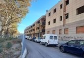 Edificio en venta con 1123m² en les Borges Blanques, C-233 foto