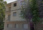 Edificio en venta con 1123m² en les Borges Blanques, C-233 foto