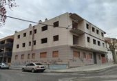 Edificio en venta con 1123m² en les Borges Blanques, C-233 foto