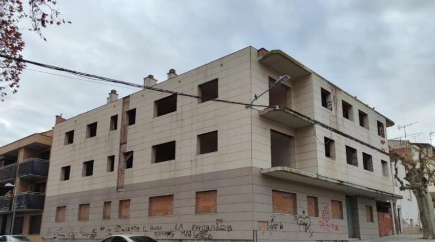 Edificio