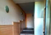 Edificio en venta con 1123m² en les Borges Blanques, C-233 foto