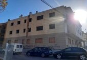 Edificio en venta con 1123m² en les Borges Blanques, C-233 foto
