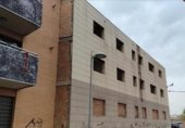 Edificio en venta con 1123m² en les Borges Blanques, C-233 foto