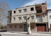 Edificio en venta con 1123m² en les Borges Blanques, C-233 foto
