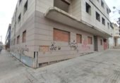 Edificio en venta con 1123m² en les Borges Blanques, C-233 foto